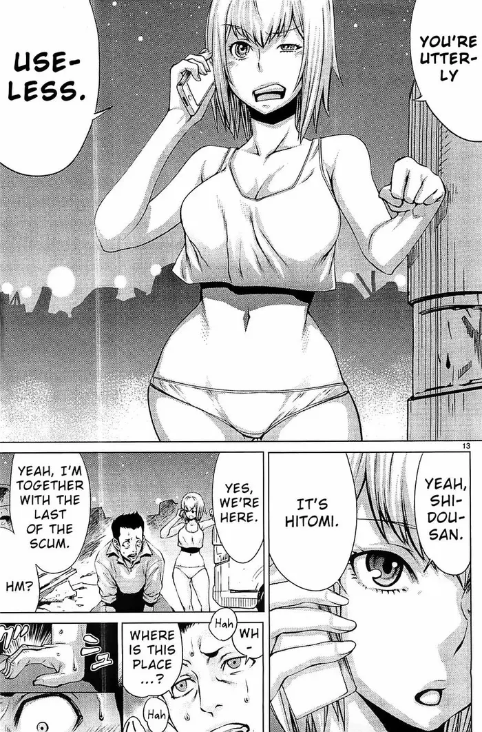 Killing Bites Chapter 1 image 13_optimized